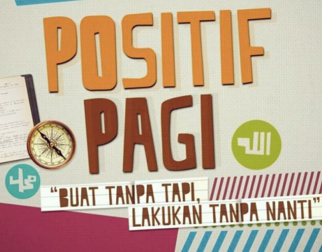 BAF_CallCenter's tweet photo. Selamat Pagi, Semangat dan selalu berpikirlah yg positif. - baf
#Bafbisa #Callcanter #thinkpositive #Callcenterkranggan #Callcentersemarang https://t.co/CzS6wGTn34