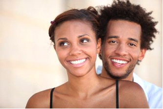 nashdentistry's tweet photo. If you are looking to #whitenyourteeth in just two weeks, we use  #KöR® Whitening Deep Bleaching™ System to brighten teeth fast! https://t.co/4REFuy9b0m