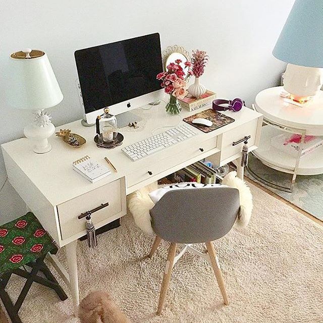 #architecture #architecturedesign #moderndesign #interiordesign