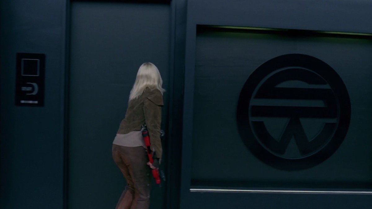 #PartyDontStartTill <a href="/WestworldHBO/">Westworld</a> shows SAMURAI WORLD #FridayFeeling bit.ly/2yepP5Z #casting #hollywood