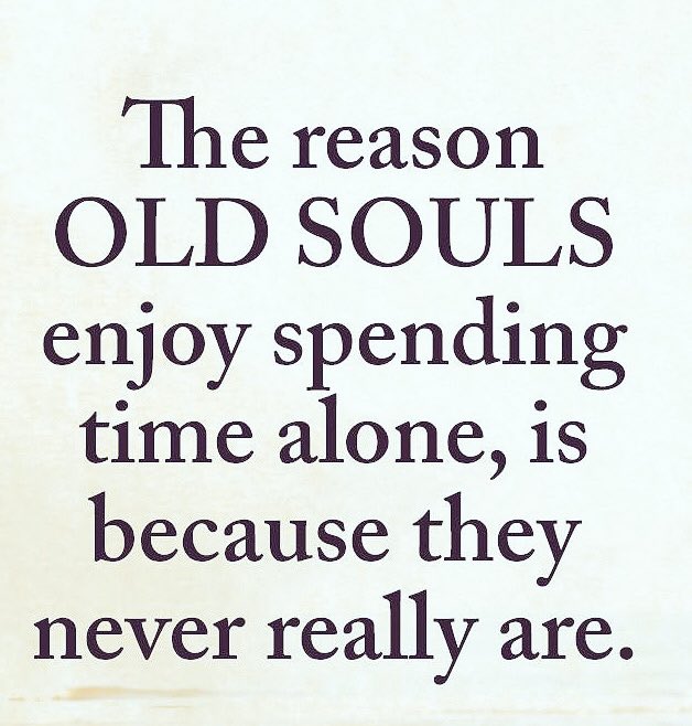 MWA1983's tweet photo. Thank u to my soul friend for sending this to me this morning. #soulsisters #soulhug #peace #love #quote #reason2live # https://t.co/MiMybSWz6u