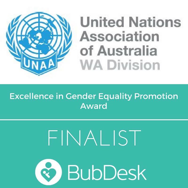 BubDesk's tweet photo. So honored! Join us on Oct 27 to celebrate. https://t.co/fUBZSIh8pu https://t.co/mBMGIFljWz