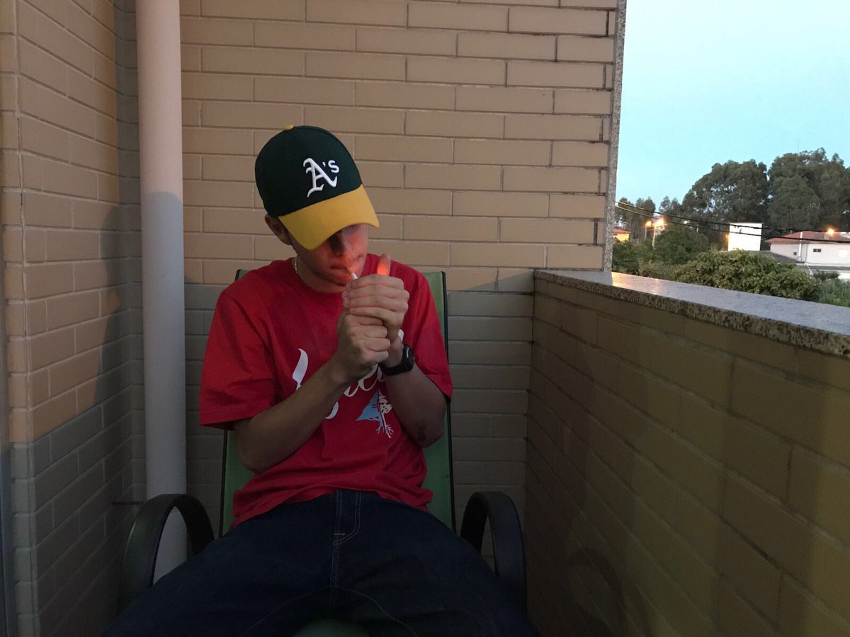 Rafa (@rafasp_oliveira) on Twitter photo 