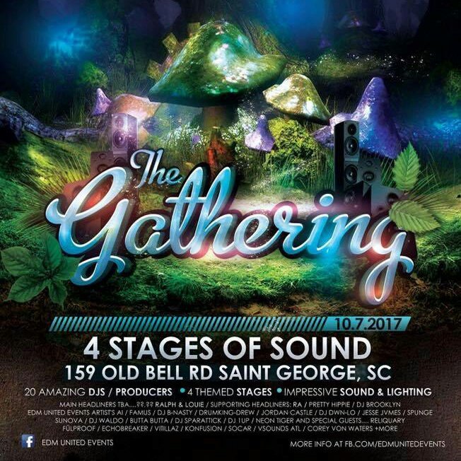 MysticalFlowAtl's tweet image. #NewProfilePic #festival #dancers #southcarolina #follow4follow #f4f