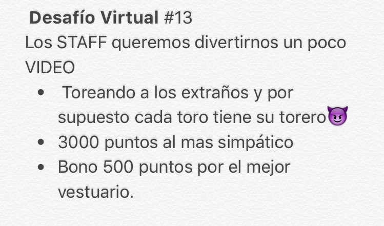 CorleoneStaff's tweet photo. #DesafioVirtual #13 https://t.co/cLW1DTJ0OF