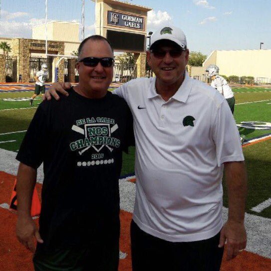 CoachLadouceur's tweet photo. https://t.co/Oq2FI77I0D