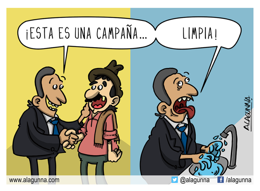 MGrepresentante's tweet photo. #YoSoyConservador y te invito a leer la noticia que hemos titulado "LA REFORMA POLÍTICA". Dale click aquí > https://t.co/xFFdqaaXlu https://t.co/qlbtw6Zyuz