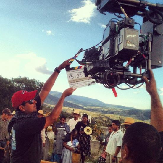 Ver imagen en Twitter