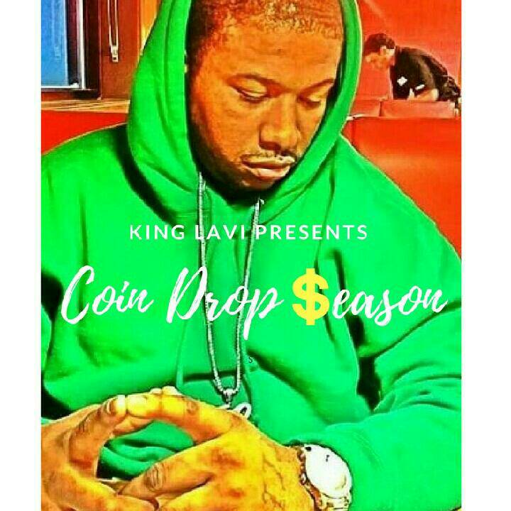 HaveYouSeen1111's tweet photo. Turn Up All Great Vibes and Energy #liveme King Lavi DaSire:
https://t.co/E4Klrtxx5C https://t.co/kJ9fHbuRRZ