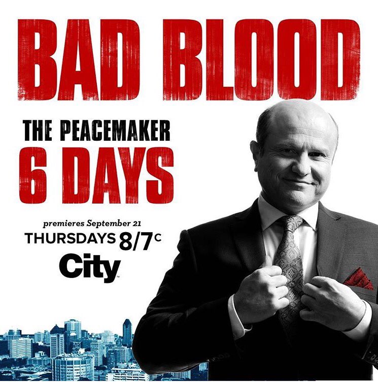 Tony Nappo (@tonynappo2) on Twitter photo 