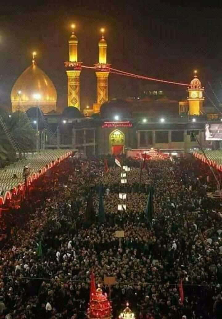 sukenasarwar1's tweet photo. Awaz-e Aza Jo Tere Rozey Se uthen gi Wallah Khud-e Teri Awaz sune gi https://t.co/nHOORJsIs7