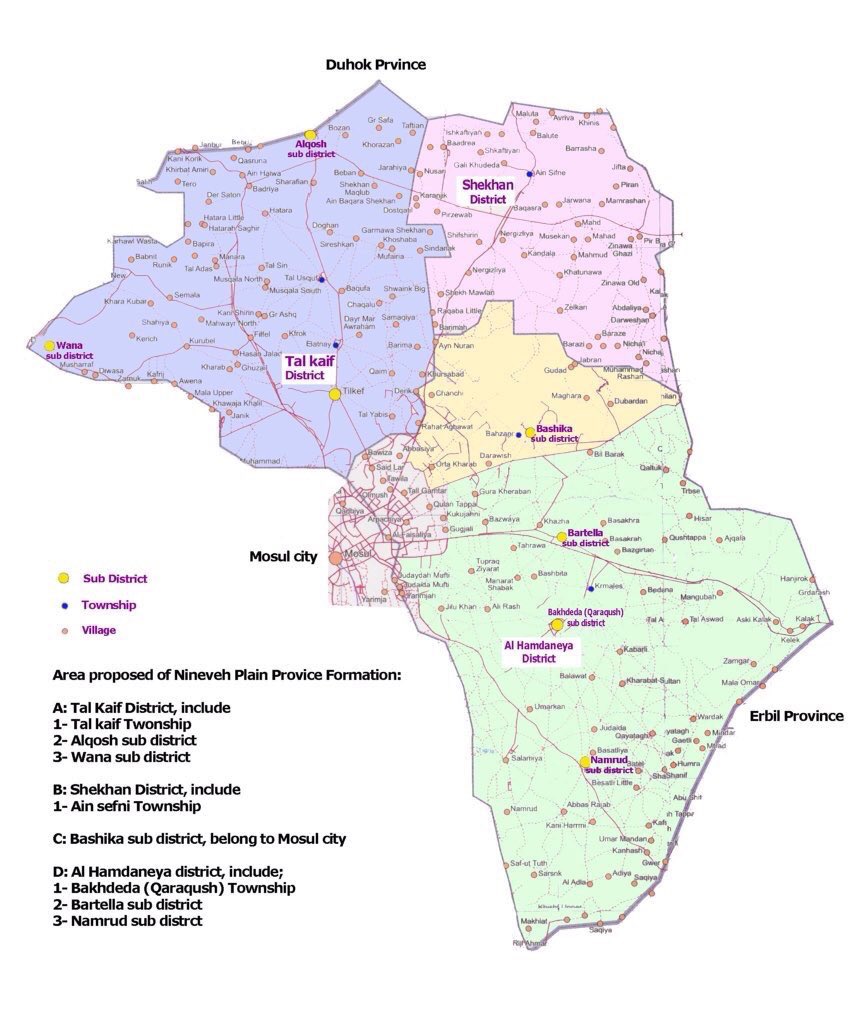 DJznBztWAAEZkO9.jpg:large