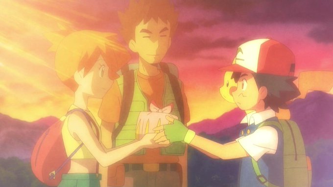 ポケモン カスミの声優は飯塚雅弓 歌手としての活動や出演アニメ キャラも紹介 大人のためのエンターテイメントメディアbibi ビビ