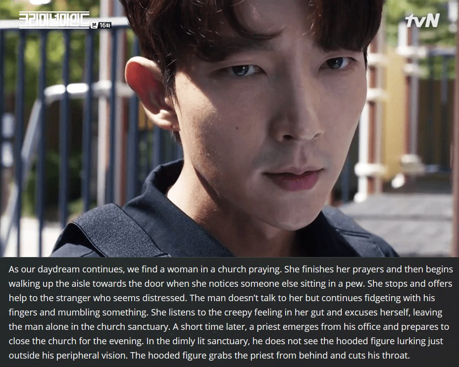 DJzohnvVoAAsvnb.jpg:large