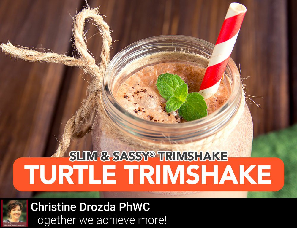WellnessOilTree's tweet photo. If you love #chocolate, you'll love this #healthy #recipe! https://t.co/WNyPqDgw56