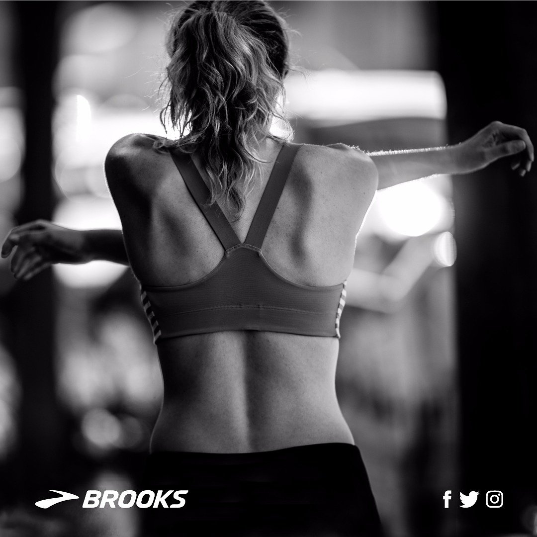 Mi viernes social 🙌 #RunHappy