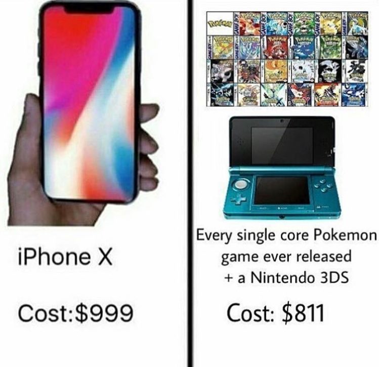 PokeTrends's tweet image. 