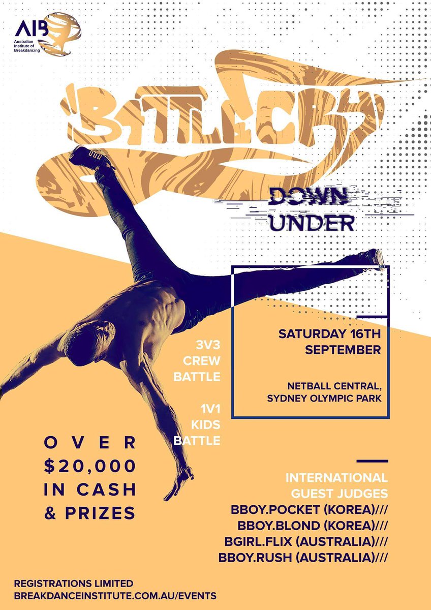 DeejayMathmatic's tweet photo. Battle time today !! #bboy #BREAKING #break #bboybattle #hiphop #deejaymathmatics https://t.co/eikWKY1wsZ