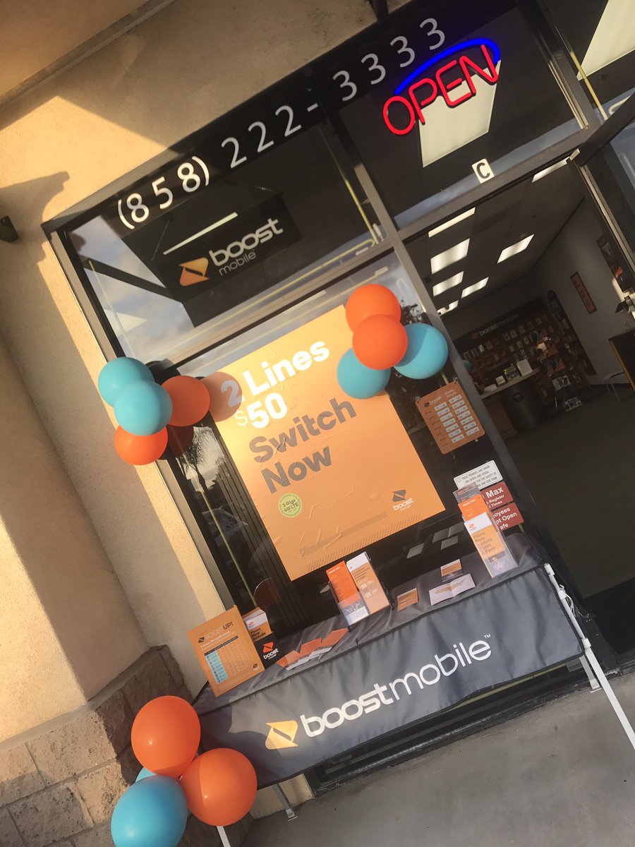 #FlipOfftaxes #50means50 #boostUP  iPhone 6S $1 😱😱downpayment 4 our loyal customers @SPG_PMadz <a href="/Alicia_SPG/">Alicia Gonzalez</a> @OA_Marceco <a href="/2020MobileInc/">20|20 Mobile, Inc.</a>