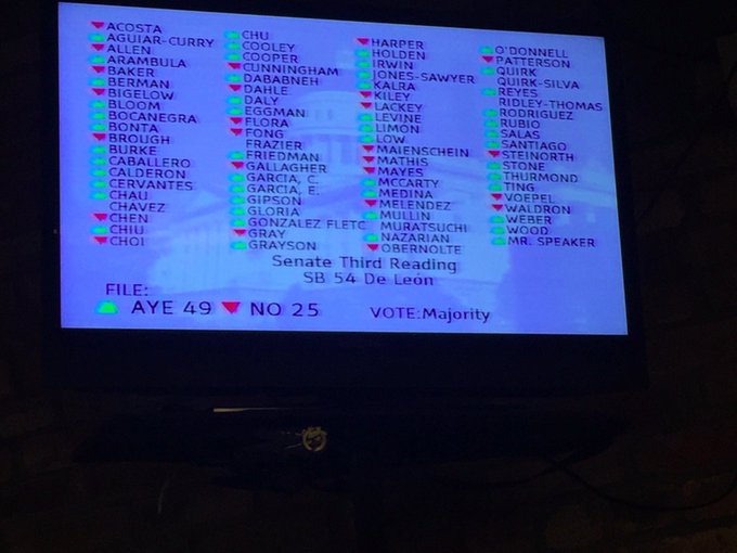 Voir l'image sur Twitter Voir l'image sur Twitter