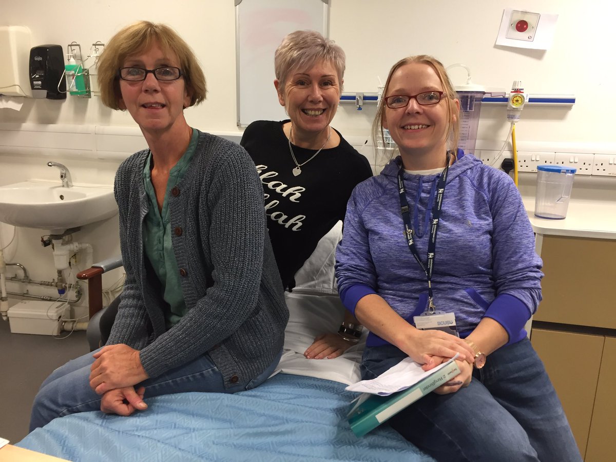 amd4_ann's tweet photo. A fab morning working with these guys&amp;having Gr8 discussions on practice👌@BCUNursingteam @HelenNeedham6 #criticalreflections #NMC https://t.co/ftH6MvcqkD