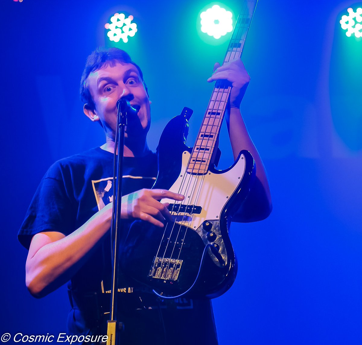 CosmicXposure's tweet photo. If anyone want's to check out Steve Tilling's new album please go to :-
https://t.co/8ZA4r7II4w #circu5 #music #rock #keepitlive https://t.co/I9PMVTEsA9