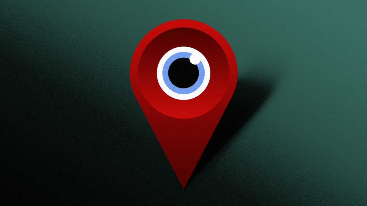 Cyber Sec Alliance tweet media