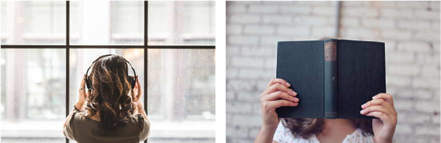 easeforwork's tweet image. Learn about the science behind #selfcare &amp;amp; #stressreduction on our latest blog post: ow.ly/Qf2j30fwz2a #WorkWithEase