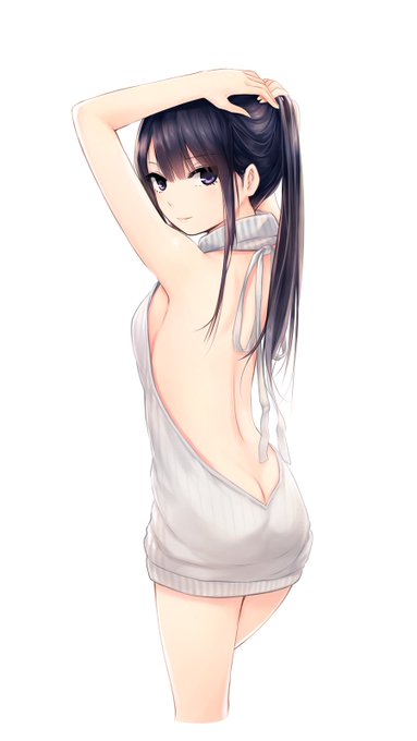 白峰莉花生誕祭のtwitterイラスト検索結果 古い順 白峰莉花生誕祭のtwitterイラスト検索結果 古い順