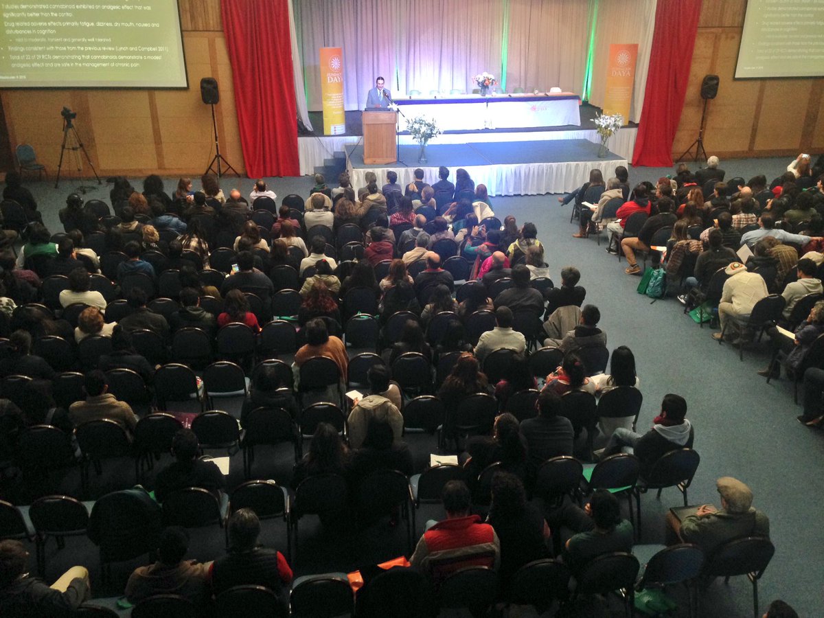 FundacionDaya tweet picture