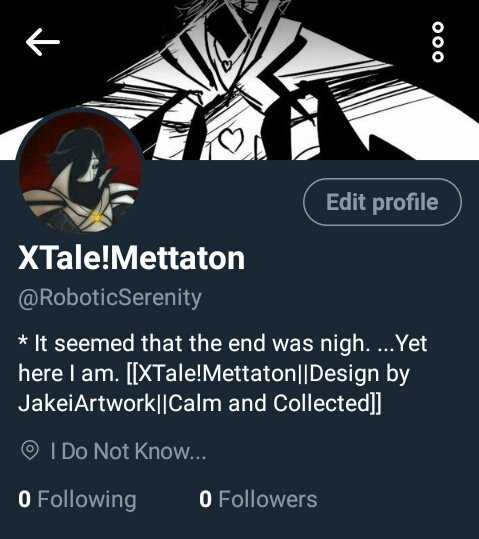 RashomonsBitch's tweet image. Did someone order badass?

Because I have it right here--