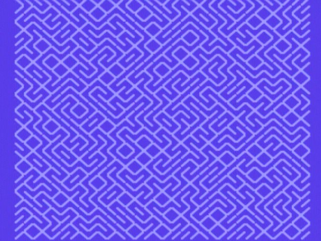 justaddcode's tweet image. 10 PRINT justaddcode.co.uk/index.php/2017…
