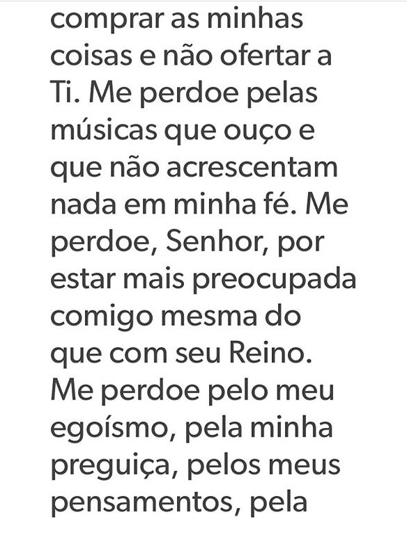 assislivis's tweet photo. “Deus me perdoa!” https://t.co/uX3tpw0Teh