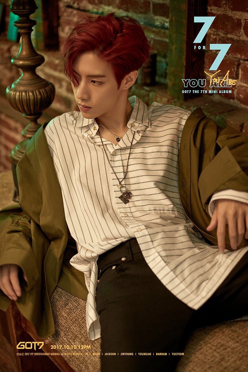 LiveInTheM's tweet image. 너무 완벽해ㅠㅠㅠ