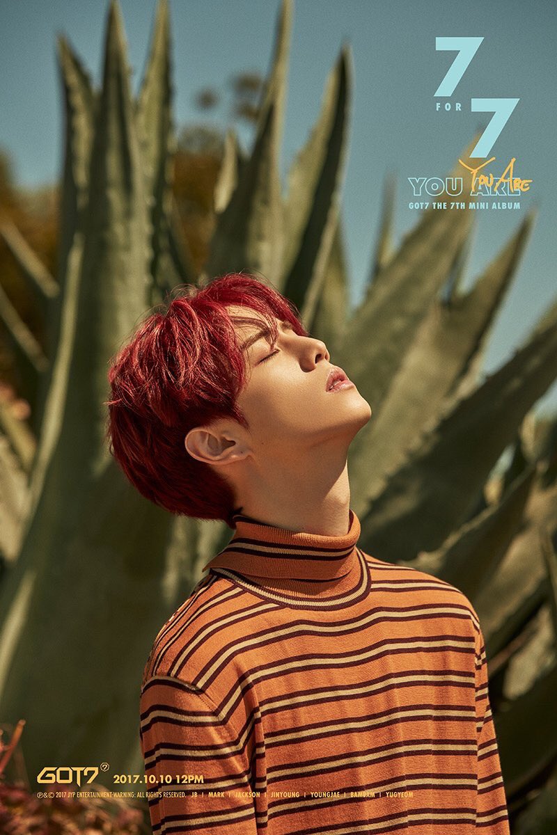 LiveInTheM's tweet image. 너무 완벽해ㅠㅠㅠ