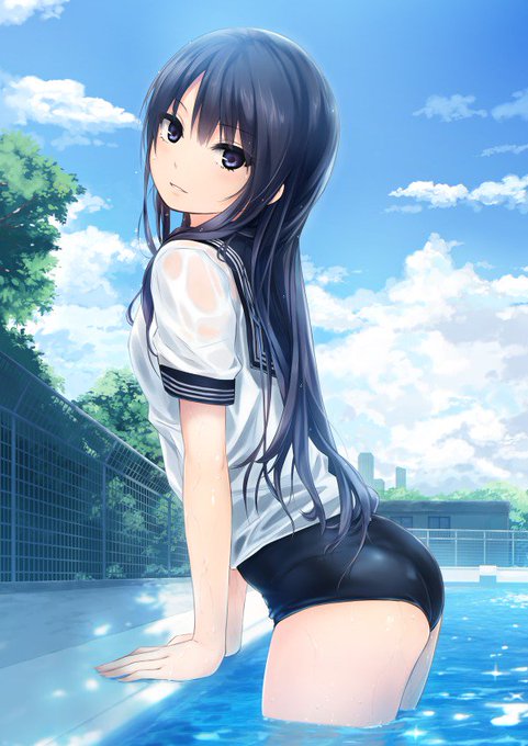 白峰莉花生誕祭のtwitterイラスト検索結果 古い順 白峰莉花生誕祭のtwitterイラスト検索結果 古い順