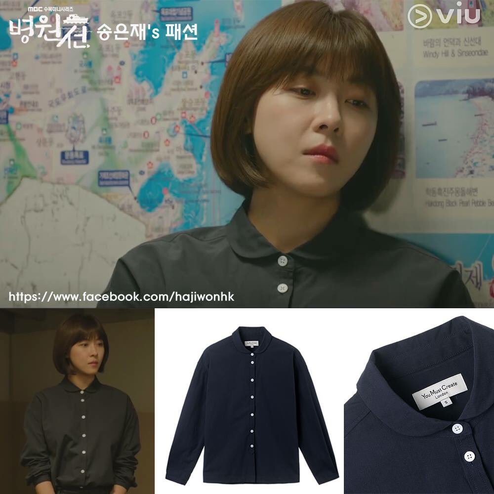 DK-2oCvUEAAOPf7.jpg:large