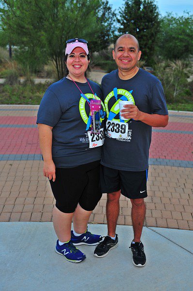 sariverfound's tweet photo. Look at these glamorous couples! Race solo or 2 person team. Grab a partner & signup https://t.co/ukwo1ys6bH #BestiesForLife #RiverRelay2017 https://t.co/Nh0OywSEOx