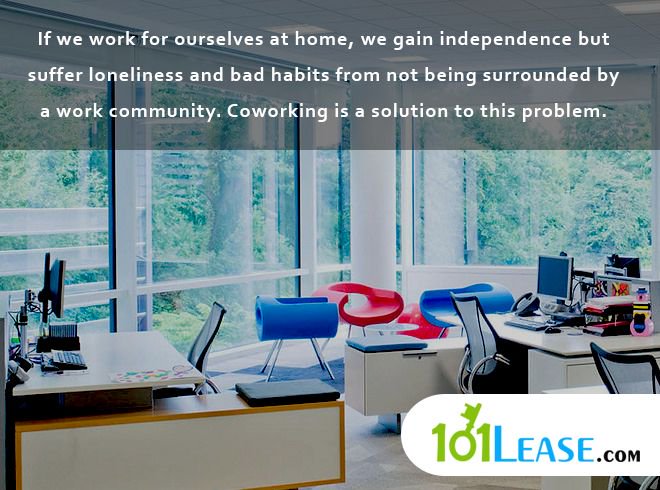 101lease's tweet photo. Simply move in and work. No BROKERAGE charged by https://t.co/Zd3nRp4JtJ https://t.co/54iEKCIWYX