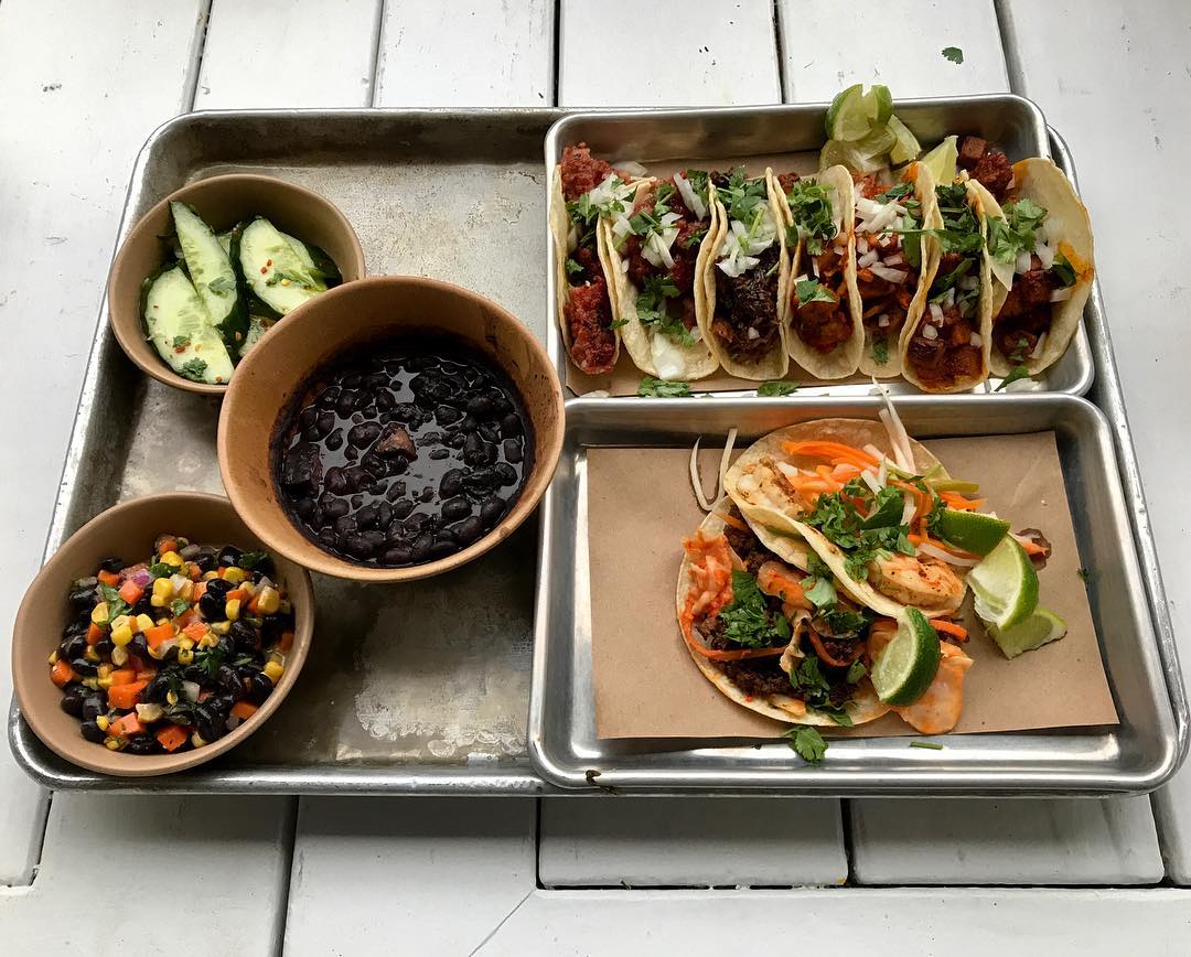 Inman Park Realty tweet media