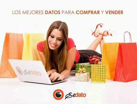 #EldatoOnline tweet media