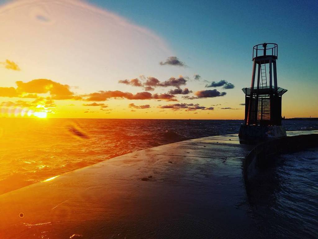262Whisperer's tweet photo. Sometimes Inspiration comes from a single ray of Sunshine
#seenonmyrun #runographer #viewfrommynikes #coachdenise #onerunneratatime #youto… https://t.co/opYS337zx5