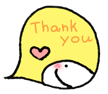 シャキーンのtwitterイラスト検索結果 古い順