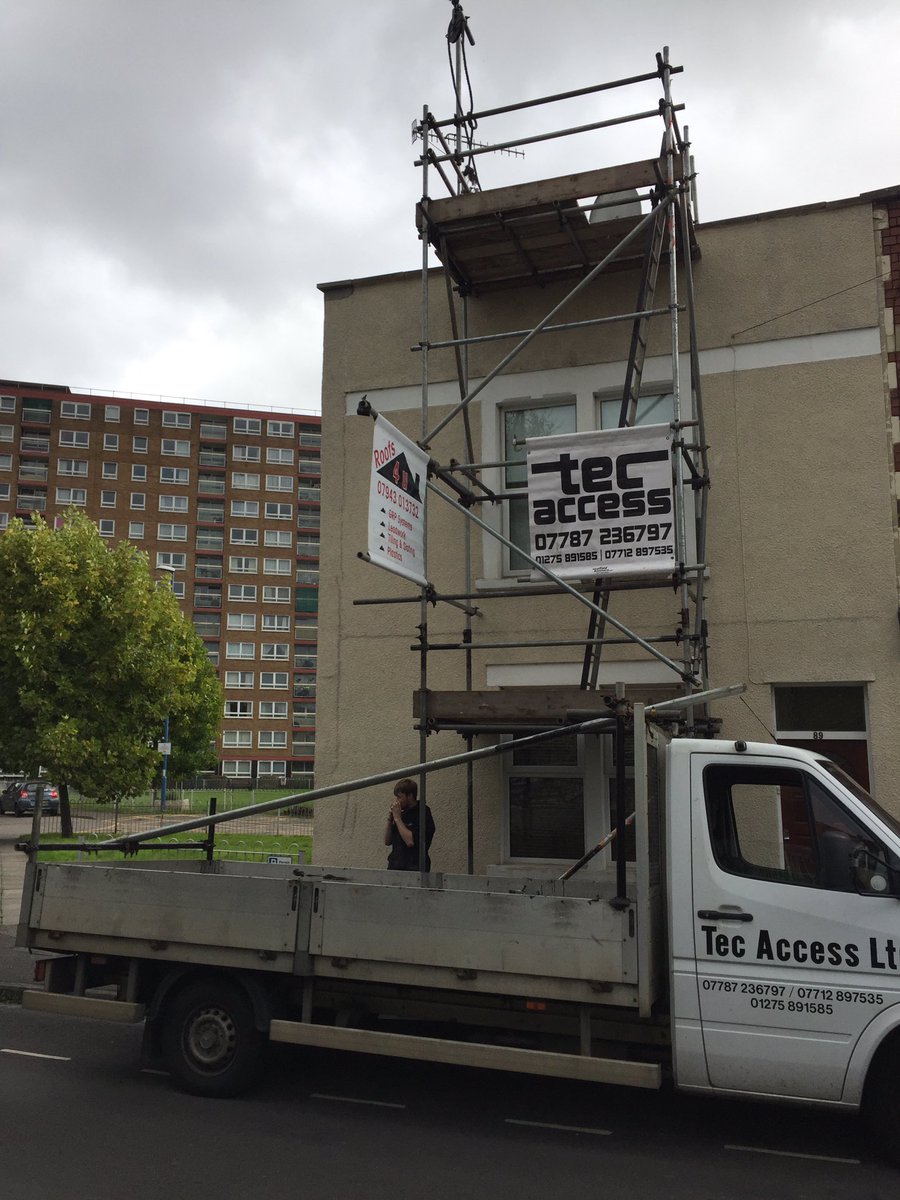 tec_access's tweet image. 