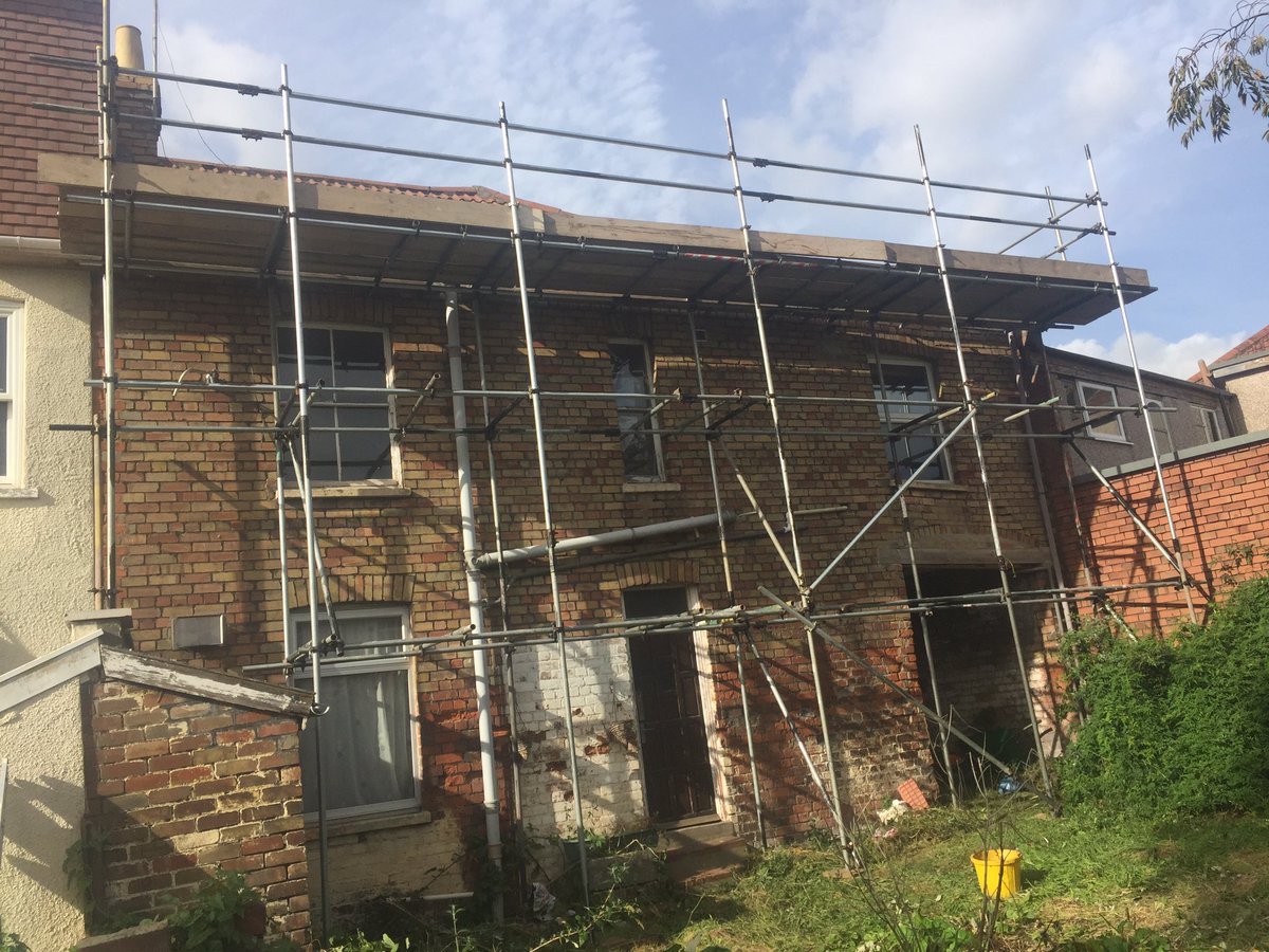 tec_access's tweet image. 