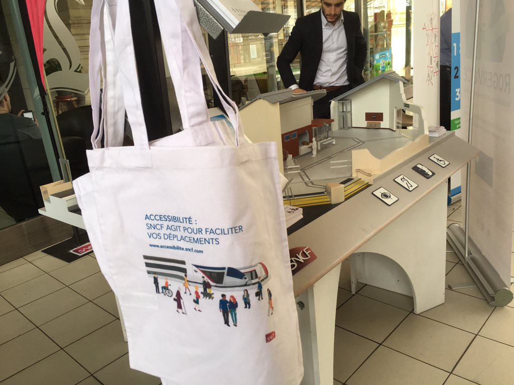 Marie-Pierre F tweet media