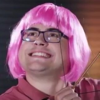 karlitoss__'s tweet image. #NuevaFotoDePerfil #alvaroop