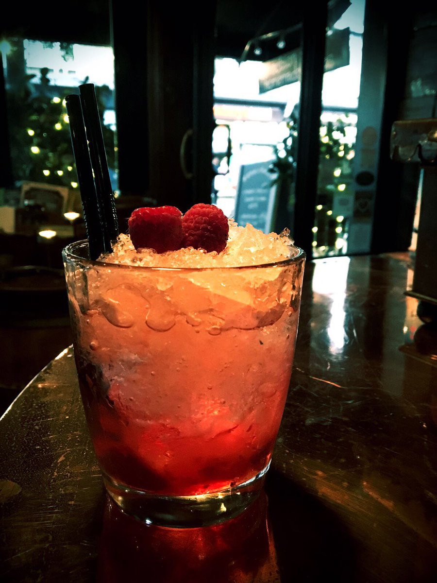 Scoffers Kitchen tweet media