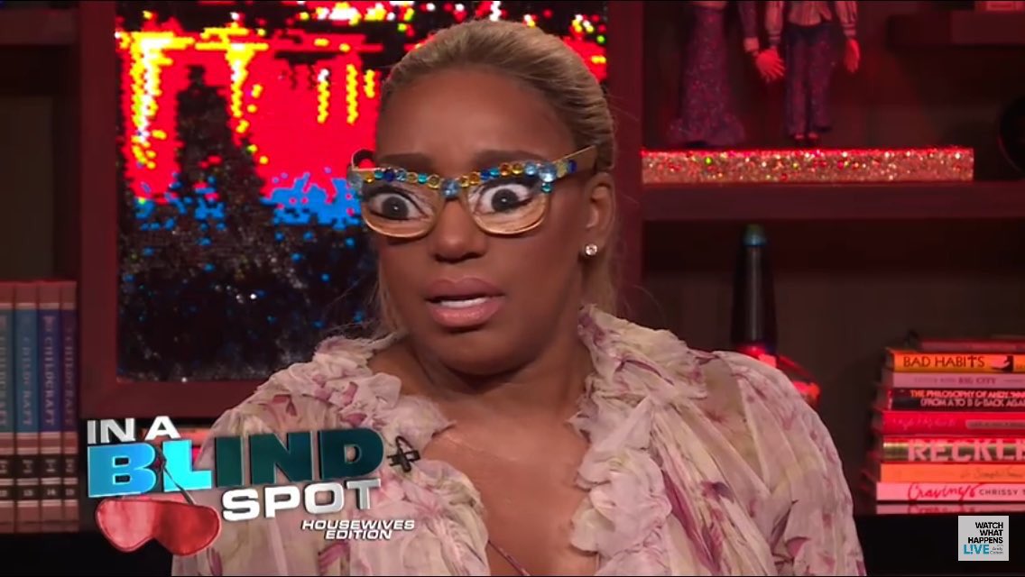 I'm just gonna say it. The season premier of #HTGAWM was boring