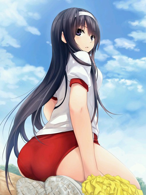 白峰莉花生誕祭のtwitterイラスト検索結果 古い順 白峰莉花生誕祭のtwitterイラスト検索結果 古い順